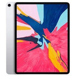 Réparation iPad et tablette à Montréal