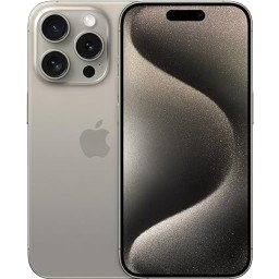 Réparation iPhone à Montréal