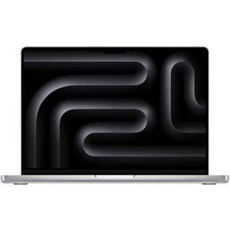 Réparation MacBook à Montréal