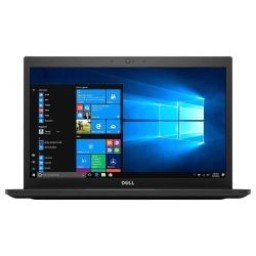 Réparation ordinateur Dell portable à Montréal