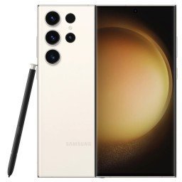 Réparation Samsung Galaxy à Montréal