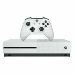 Réparation Xbox à Montréal